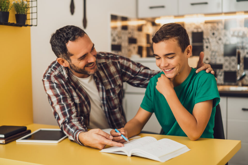 Homework help