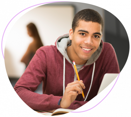 Advantage-Plus-Program-Student