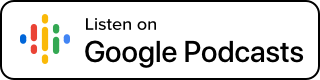 google podcast 