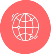 icon-English-2.webp